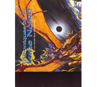 Dargaud Chroniques de la lune noire tome 2 - le vent des dragons