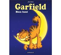DARGAUD Garfield tome 73