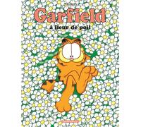 DARGAUD Garfield tome 75
