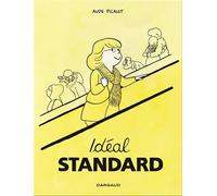 Idéal Standard