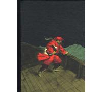 DARGAUD Isaac le pirate tome 1 - les Amériques
