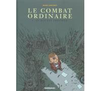Ce qui est précieux
