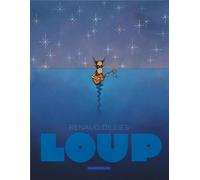 DARGAUD Loup