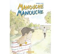Manouche Manouche