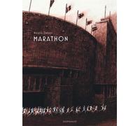 DARGAUD Marathon