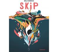 DARGAUD Skip
