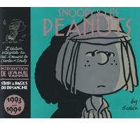 DARGAUD Snoopy - intégrale tome 22 - coffret + cale