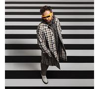 Dargen D'Amico – Nei Sogni Nessuno E Monogamo – CD (Import)