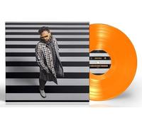 Dargen D Amico - Nei Sogni Nessuno E Monogamo [Import]