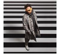 Dargen D'amico - Nei Sogni Nessuno E Monogamo [Cd] Italy - Import