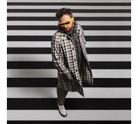 Dargen D'amico - Nei Sogni Nessuno E Monogamo [Vinyl] Italy - Import