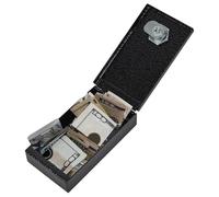 d'argent, jouet de contrôle budgétaire portable, petite, pour filles, voyage, maison, intérieur, Noël, anniversaire, bureau