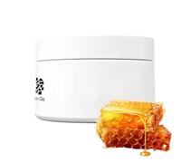 d'argile capillaire pour hommes - 70g Pommade texturée et volumineuse | Pâte de toilettage épaississante mate à forte tenue pour les événements de mariage quotidiens de fête de voyage