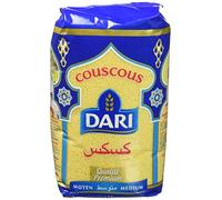 Dari Couscous Moyen 1 kg
