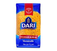 Dari Vermicelles 500 g