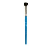 Darice Artiste Deerfoot Stipler Pinceau à Peinture Taille 5/8"