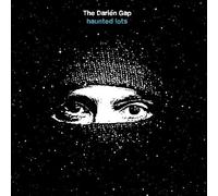 Darien Gap - Haunted Lots [Vinyl Lp]