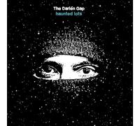 The Darién Gap - Haunted Lots [Import]