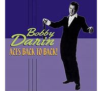 Bobby Darin – Aces Back to Back – Import