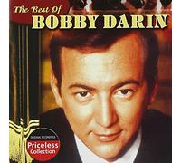 Darin, Bobby - Best of