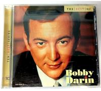 Darin, Bobby - Best of Bobby Darin