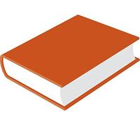 Darin, Bobby - Beyond The Sea/Dream Lover