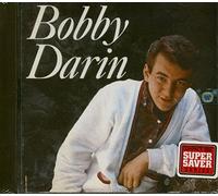 Darin, Bobby - Bobby Darin