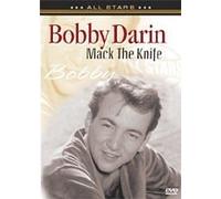 Darin, Bobby - Bobby Darin - Mack The Knife