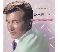 Darin, Bobby - Capitol Collectors Series