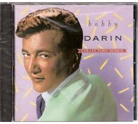 Darin, Bobby - Capitol Collectors Series