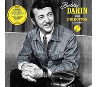 Darin, Bobby - Direction Albums [Import]