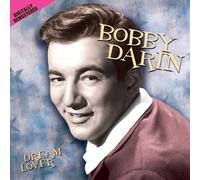 Darin, Bobby - Dream Lover