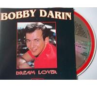 Darin, Bobby - Dream Lover