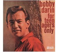 Darin,Bobby - For Teenagers Only