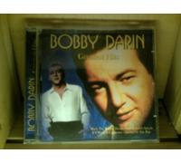 Darin,Bobby - Greatest Hits [Import]
