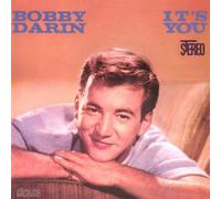 Darin,Bobby - It's You Or No One [Import]