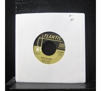 Darin Bobby - Mack The Knife