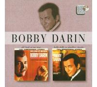 Darin, Bobby - Oh Look at Me Know/Hello Dolly to G [Import]
