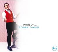 Darin, Bobby - Purely [Import]