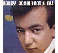 Darin, Bobby - That's All