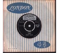 Darin Bobby - Things - 1st