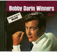 Darin,Bobby - Winners [Import]