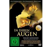 Darin,Ricardo - In Ihren Augen