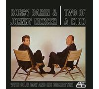 Darin - Two of a Kind
