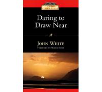Daring to Draw Near: People in Prayer