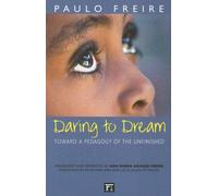 Daring To Dream
