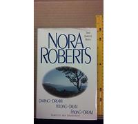 Daring to Dream; Holding the Dream; Finding the Dream: Three Complete Novels