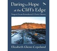 Daring To Hope At The Cliff's Edge