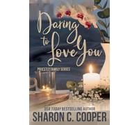 Daring to Love You