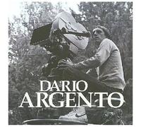 Dario Argento Soundtracks